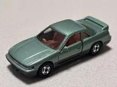 2026年最新】シルビア ミニカーの人気アイテム - メルカリ