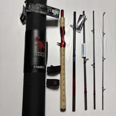 2025年最新】ワールドシャウラ1704の人気アイテム - メルカリ