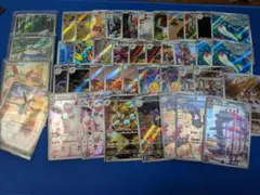 2026年最新】アートレアまとめ売りの人気アイテム - メルカリ