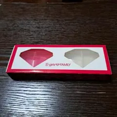 Item thumbnail for item 22dc26b2-8b92-4267-a818-71278a2a4dc8