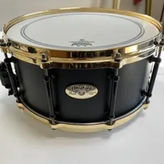 Item thumbnail for item cc9e9521-98c8-4824-beb9-896b72cde998