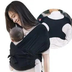 Item thumbnail for item 9f8fd1bf-2934-439d-9a99-eea0afba42ed