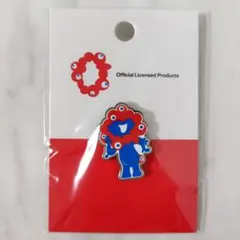 ゆいぴょん様 リクエスト 2点 まとめ商品