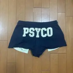 2026年最新】SCULPTOR ショートパンツ・ハーフパンツの人気アイテム