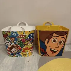 Item thumbnail for item fb4a224e-950c-415f-8e78-068424f2e227