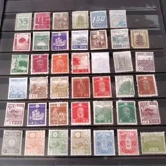 Item thumbnail for item a2c1929d-2820-48cf-877f-4dcdeb583ac5