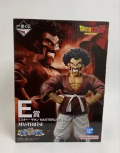 2026年最新】一番くじ ドラゴンボール サタンの人気アイテム - メルカリ