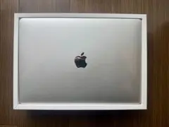 MacBook M3Pro 新品未開封 リファービッシュ - メルカリ