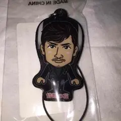 EXILE MAKIDAI 情熱の花 クリーナー