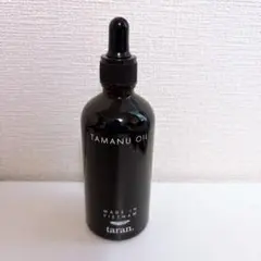 2026年最新】taran タマヌオイルの人気アイテム - メルカリ