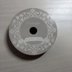 グログランリボン 赤 13mm×約5m