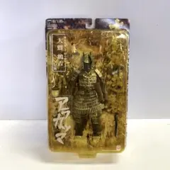 2026年最新】大魔神フィギュアの人気アイテム - メルカリ