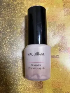 MAQuillAGE DRAMATIC ESSENCE LIQUID 25ml