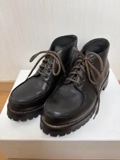 F.lli Giacometti MARMOLADA FG227スリングバック - メルカリ