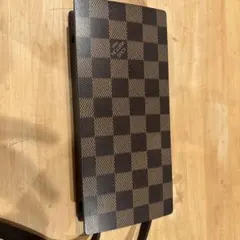 Item thumbnail for item 9ce83907-b9c7-4d21-83bb-b3fee50ddd1c