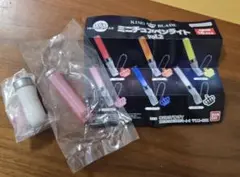 Item thumbnail for item 28aa0166-1293-45c4-a1d2-2a3bbac36cf0