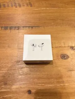 airpods pro 第1世代　正規品