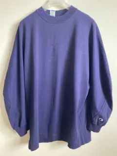 N.Hoolywood カットソー