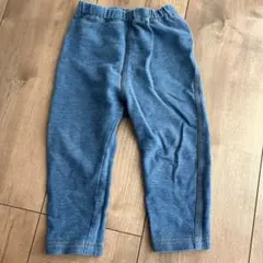 Item thumbnail for item 734e3b3f-196f-40ad-898c-6a4cf412fdc4