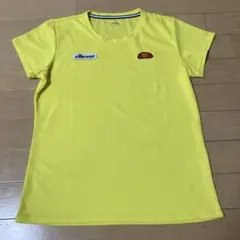 エレッセ　Tシャツのサムネイル