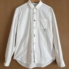 Design Tshirts Store graniph S sizeのサムネイル