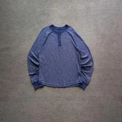 Item thumbnail for item ac059590-93ba-4797-b606-8b904e6cf9d8