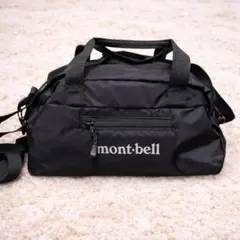 Item thumbnail for item 284d4659-0cd7-4999-9248-3e24271d1c08