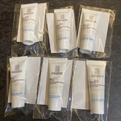 kei様 リクエスト 2点 まとめ商品