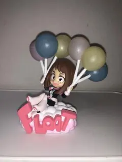 Item thumbnail for item d8b5bef4-f1ed-48ec-9a7d-304abca901a8