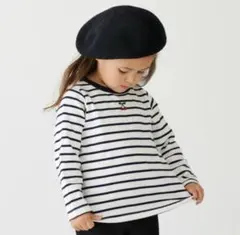 Item thumbnail for item 58a595ff-37ae-4203-8419-50a8fc087430