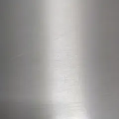 ☆ YOPPY ☆ 프로필을 꼭 읽어주세요!오직 당신만을 위한