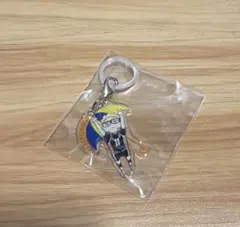 Item thumbnail for item afc4d0c2-2659-4006-8890-24bf173afbe5