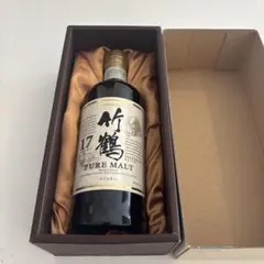 Item thumbnail for item 4ccae3b5-85dd-43f4-a4cb-aaec78700849