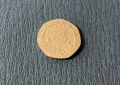 2026年最新】20ペンスの人気アイテム - メルカリ