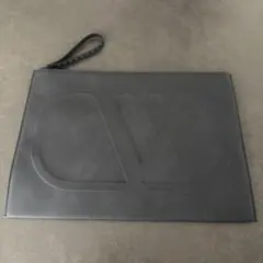 Item thumbnail for item 1dc98689-1e8c-42d7-b430-17e31440c11e