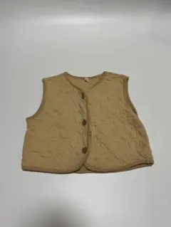 Kokona様 リクエスト 2点 まとめ商品