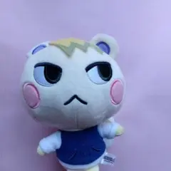 Item thumbnail for item 92b3c9df-fd19-433d-861f-2f004898b446