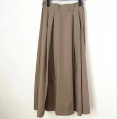 Item thumbnail for item 60c03c44-8a79-4913-ad17-6e0993c10b95