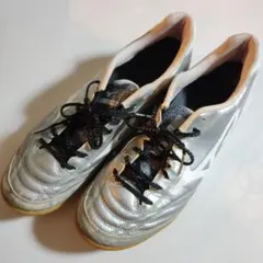 Mizuno モナルシーダネオ　28cm