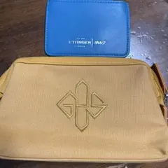 Item thumbnail for item 214b6ac6-fe1c-4c2f-8805-9dd72fe01d23