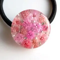 Item thumbnail for item d8784c37-1946-4749-a1e8-420672261096