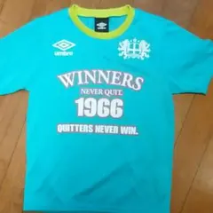 Item thumbnail for item 2c484927-a5c3-4342-bb2f-8ac16e2291fa