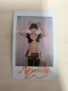 Item thumbnail for item cccf5b14-dedf-44a1-ad51-a3598b2866c0