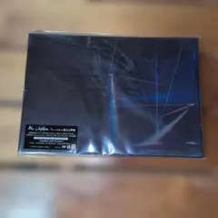 Mr.Children 重力と呼吸 DVD CDセット - メルカリ