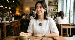 2026年最新】シャネル フラワーモチーフ ネックレスの人気アイテム 
