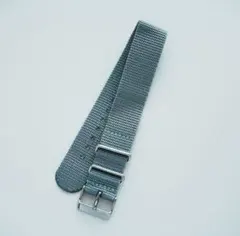 Item thumbnail for item c942f68b-a26f-4b72-a2e4-762282b80986