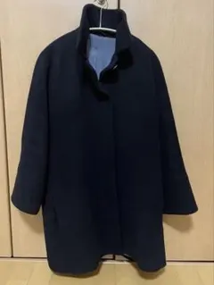 コムサ・デ・モード　K.T KIYOKO TAKASE コート9号