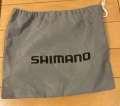 Item thumbnail for item e239bf60-4bbc-4d11-84b2-0fac84f56094