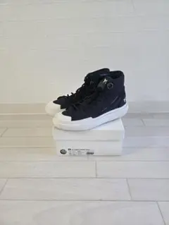 y-3 スニーカー