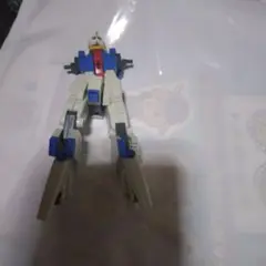 bb戦士